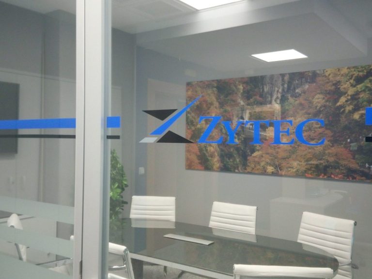 OFICINAS